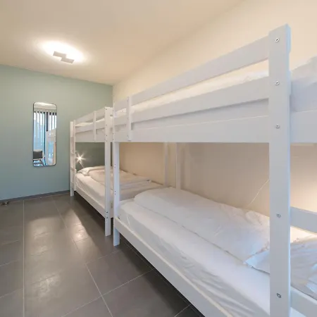 Koningstern By Interhome Apartman